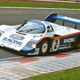 Illustration for article titled The Oppositelock Endurance Championship Round 7 - Time/Date And Weather Voting